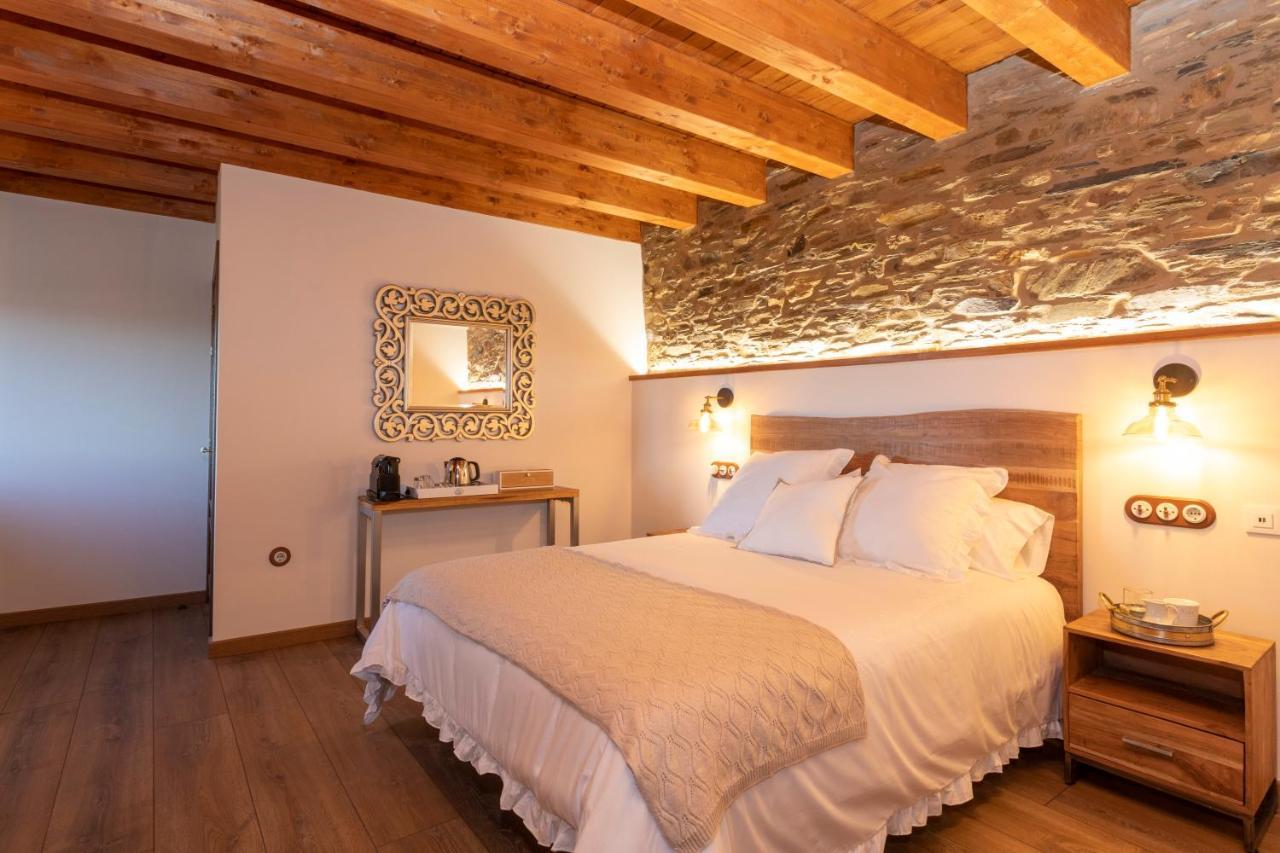 Araucaria House Guest House Barreiros Luaran gambar