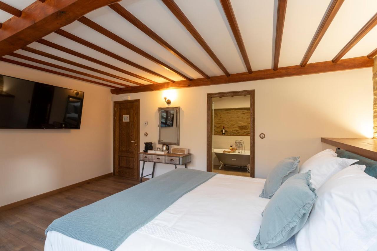 Araucaria House Guest House Barreiros Luaran gambar