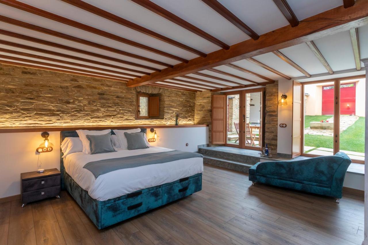 Araucaria House Guest House Barreiros Luaran gambar