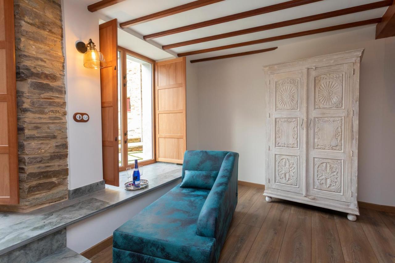 Araucaria House Guest House Barreiros Luaran gambar