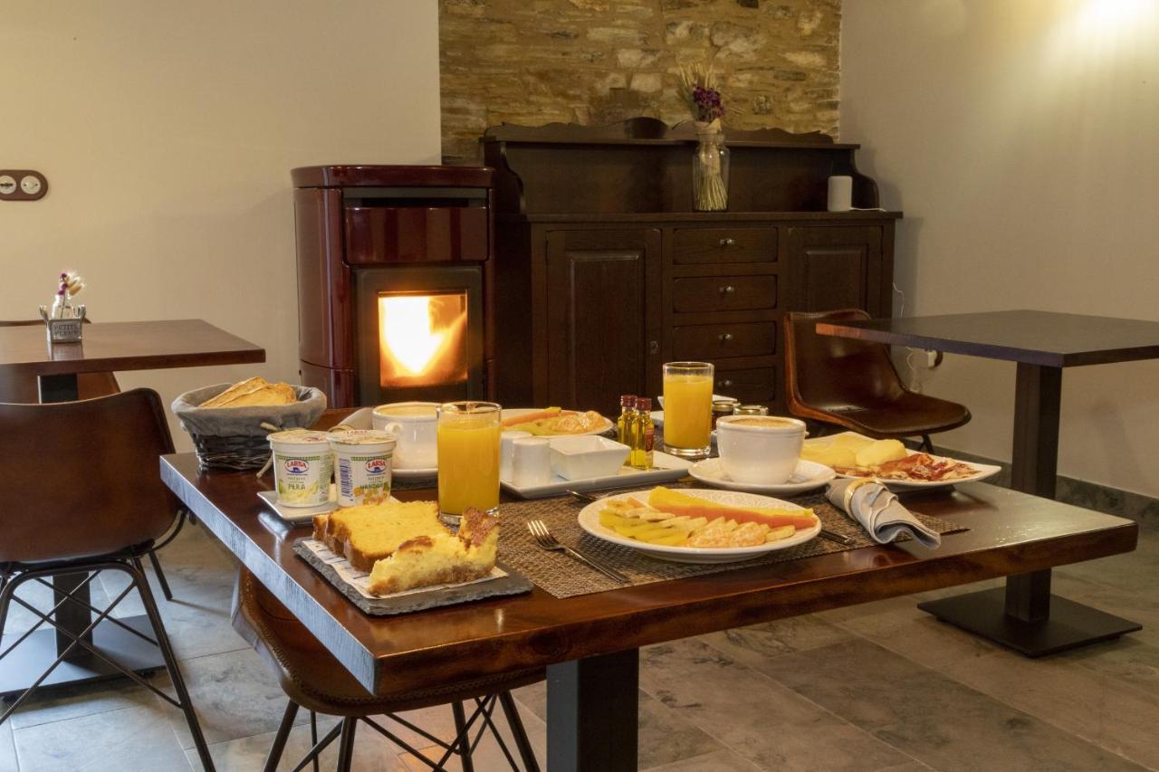 Araucaria House Guest House Barreiros Luaran gambar