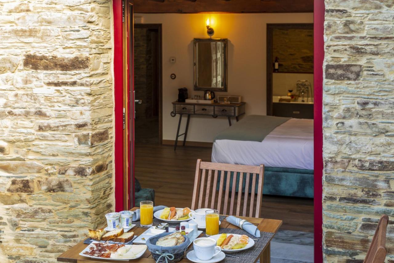 Araucaria House Guest House Barreiros Luaran gambar