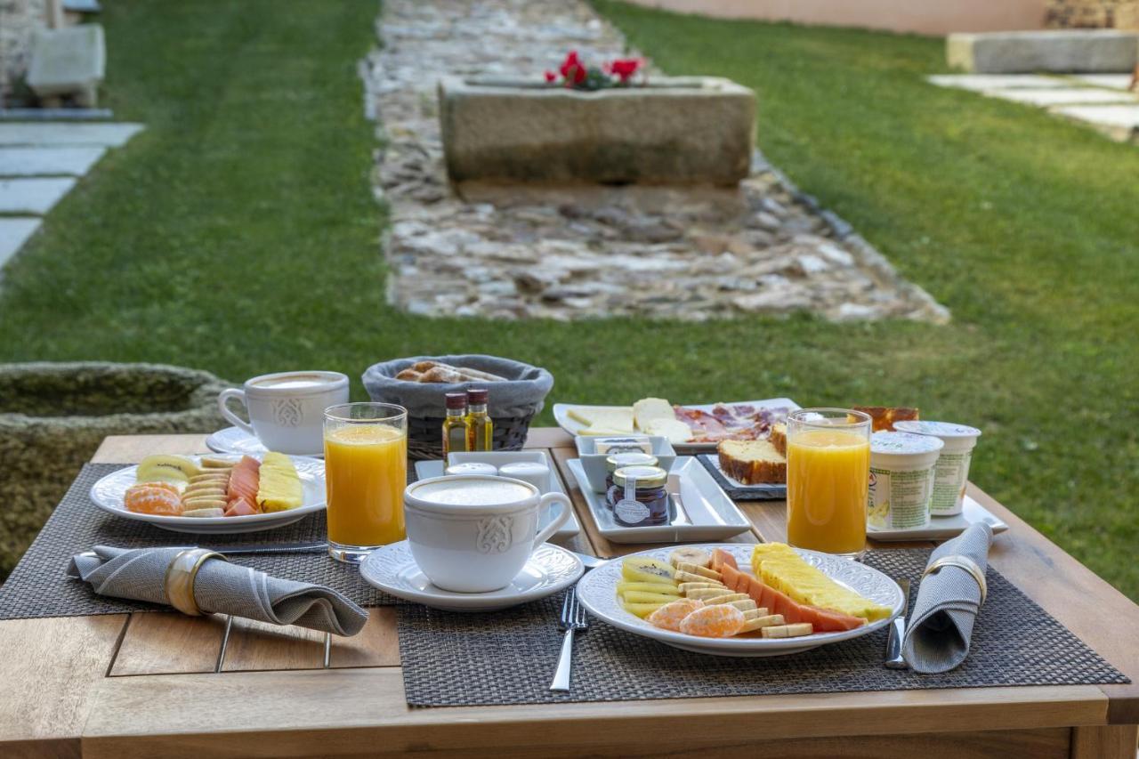 Araucaria House Guest House Barreiros Luaran gambar