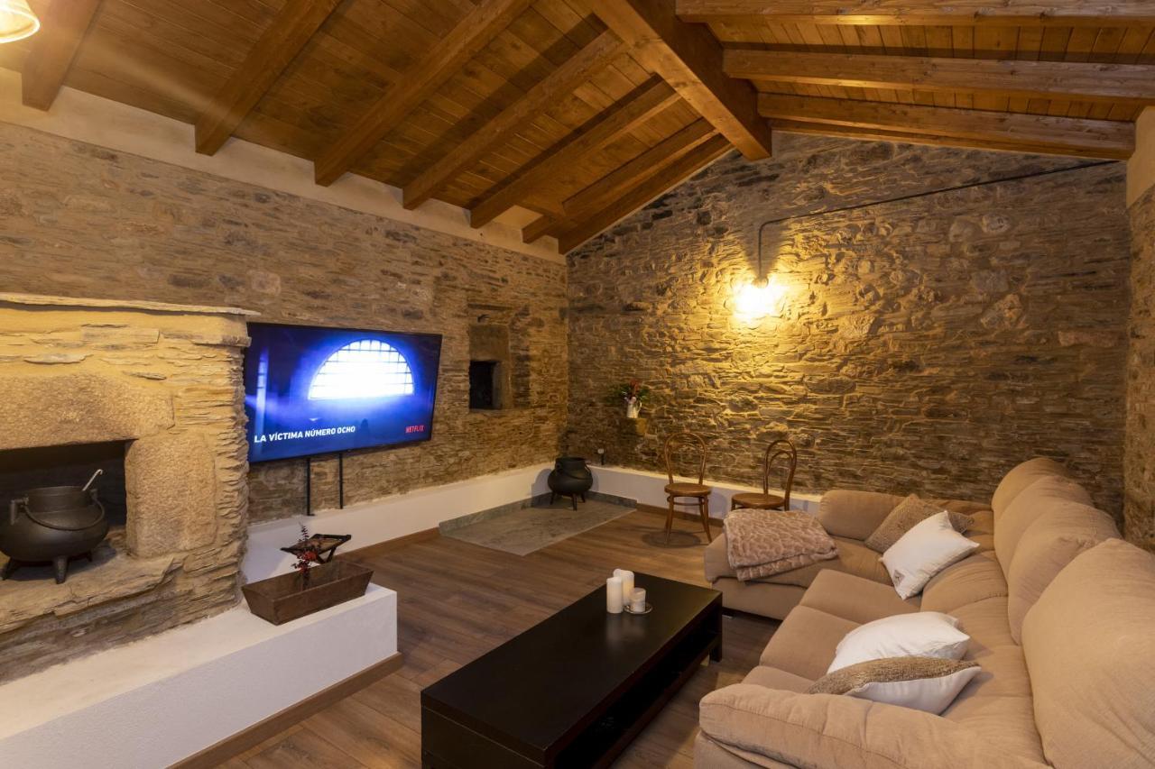Araucaria House Guest House Barreiros Luaran gambar