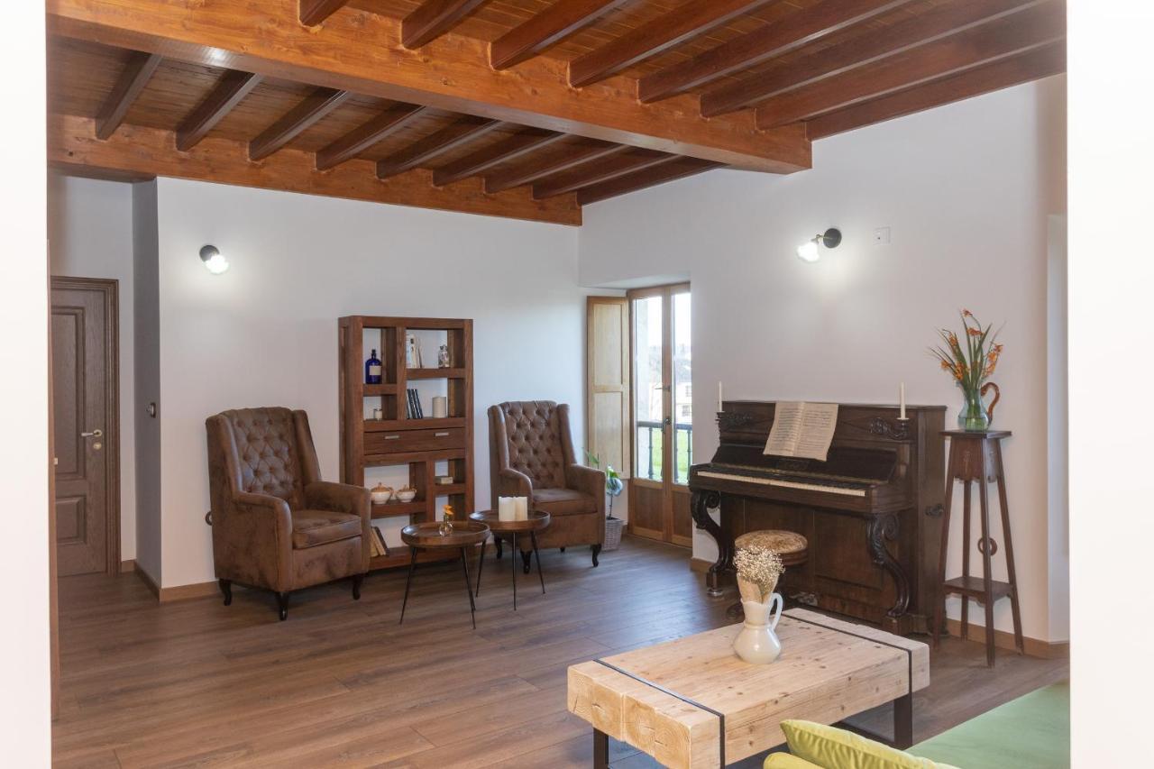 Araucaria House Guest House Barreiros Luaran gambar