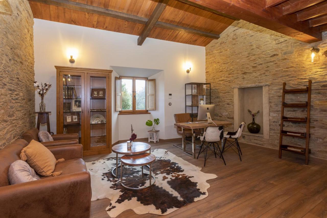 Araucaria House Guest House Barreiros Luaran gambar