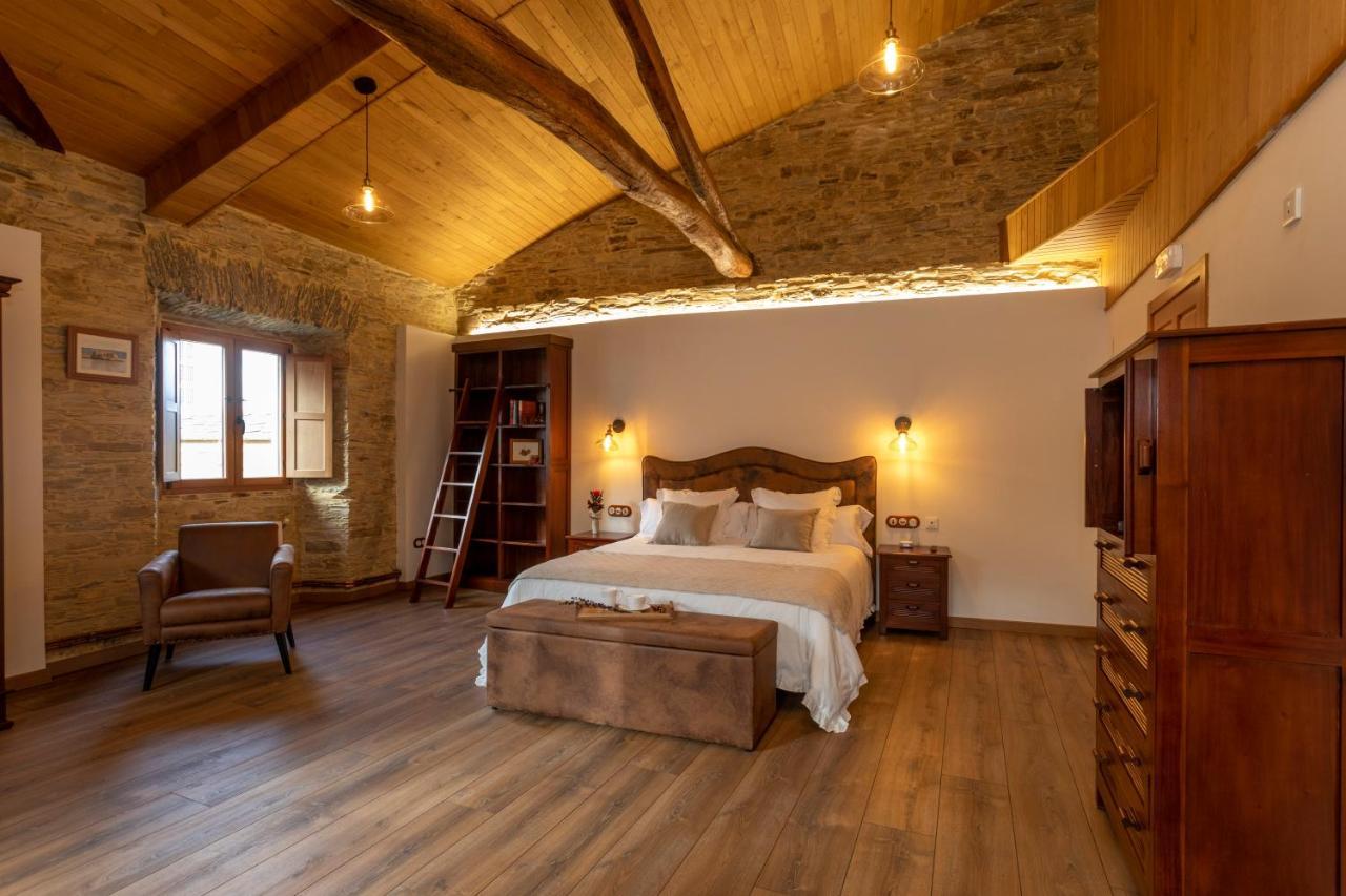 Araucaria House Guest House Barreiros Luaran gambar