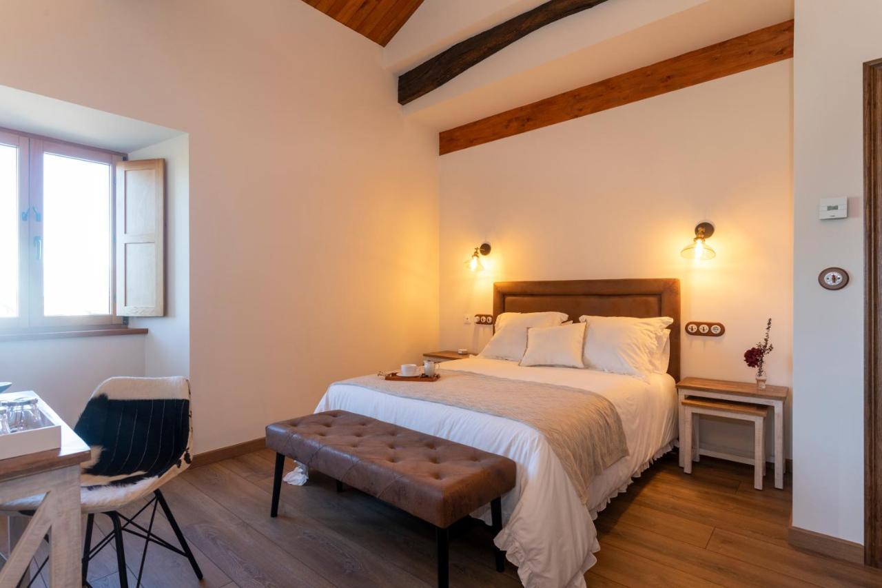 Araucaria House Guest House Barreiros Luaran gambar