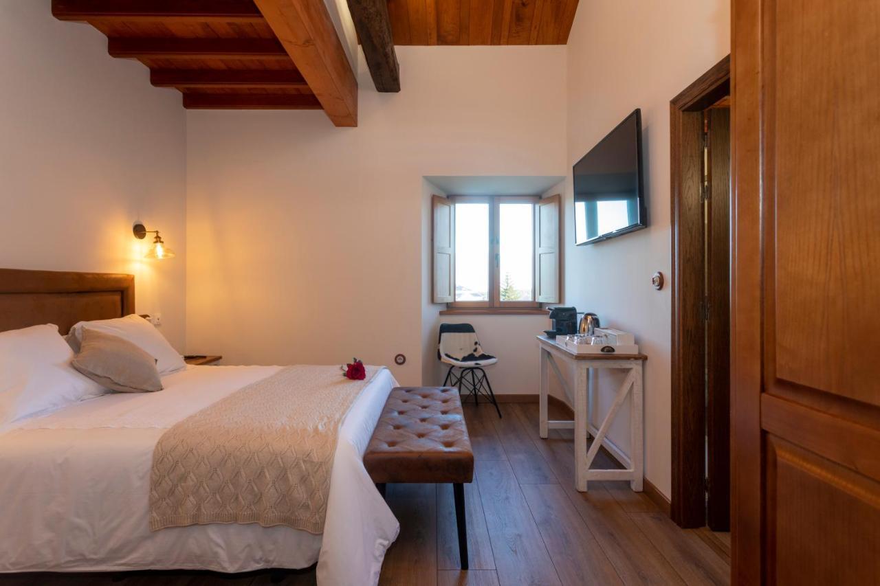 Araucaria House Guest House Barreiros Luaran gambar