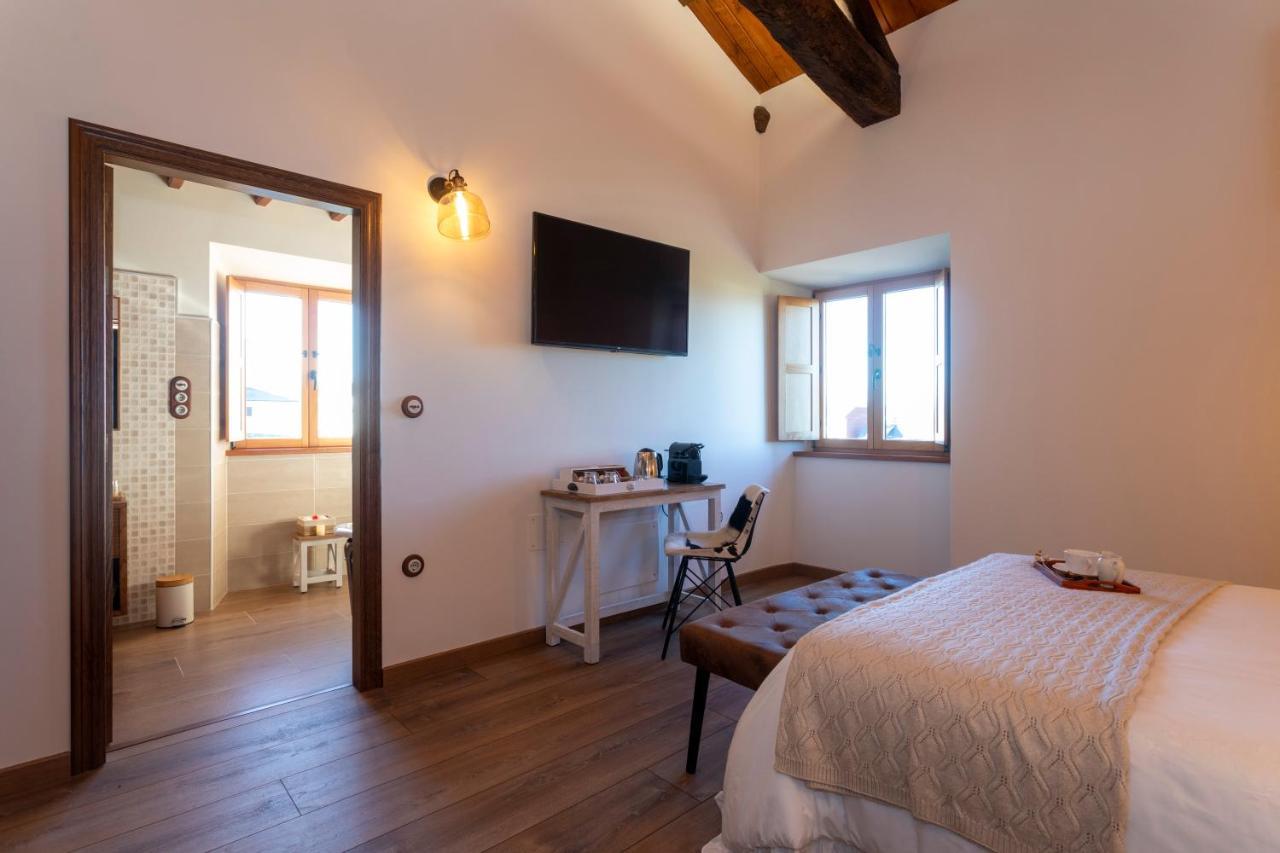 Araucaria House Guest House Barreiros Luaran gambar