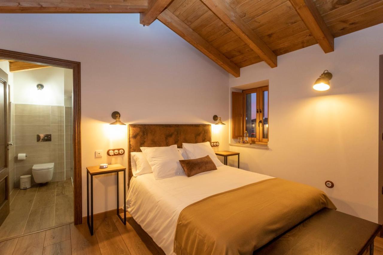 Araucaria House Guest House Barreiros Luaran gambar