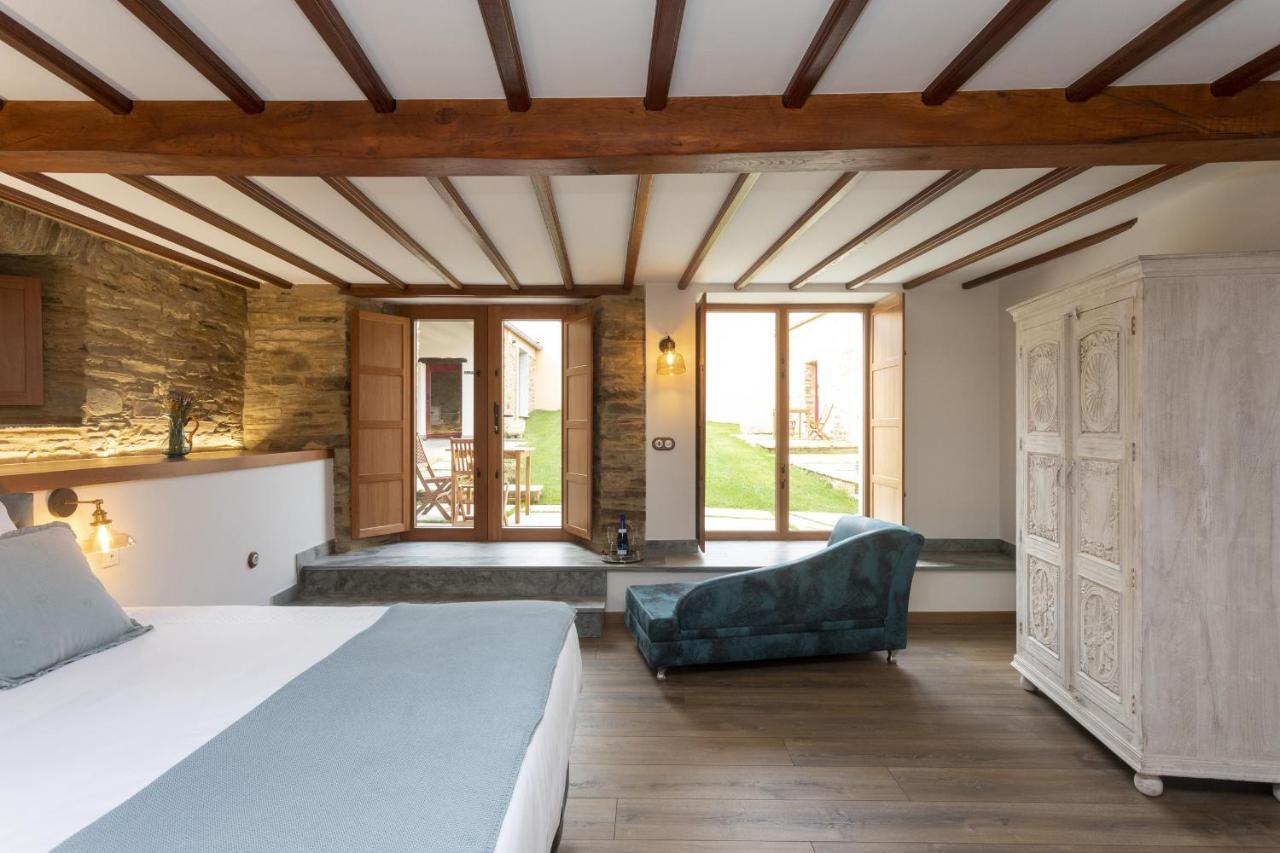 Araucaria House Guest House Barreiros Luaran gambar