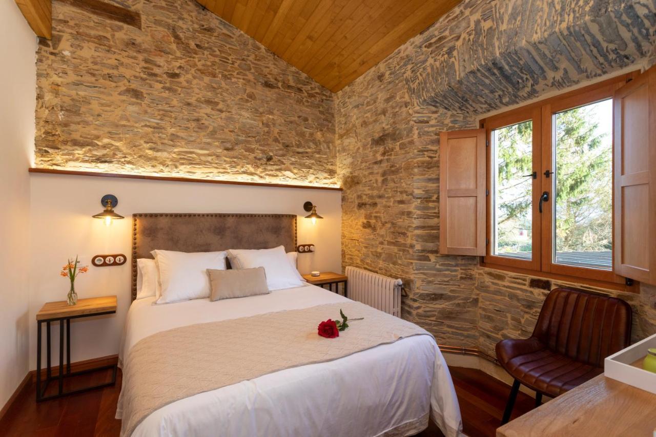 Araucaria House Guest House Barreiros Luaran gambar