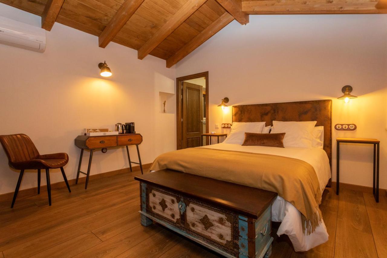 Araucaria House Guest House Barreiros Luaran gambar