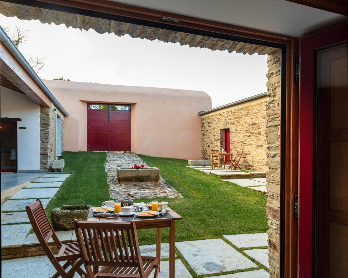 Araucaria House Guest House Barreiros Luaran gambar