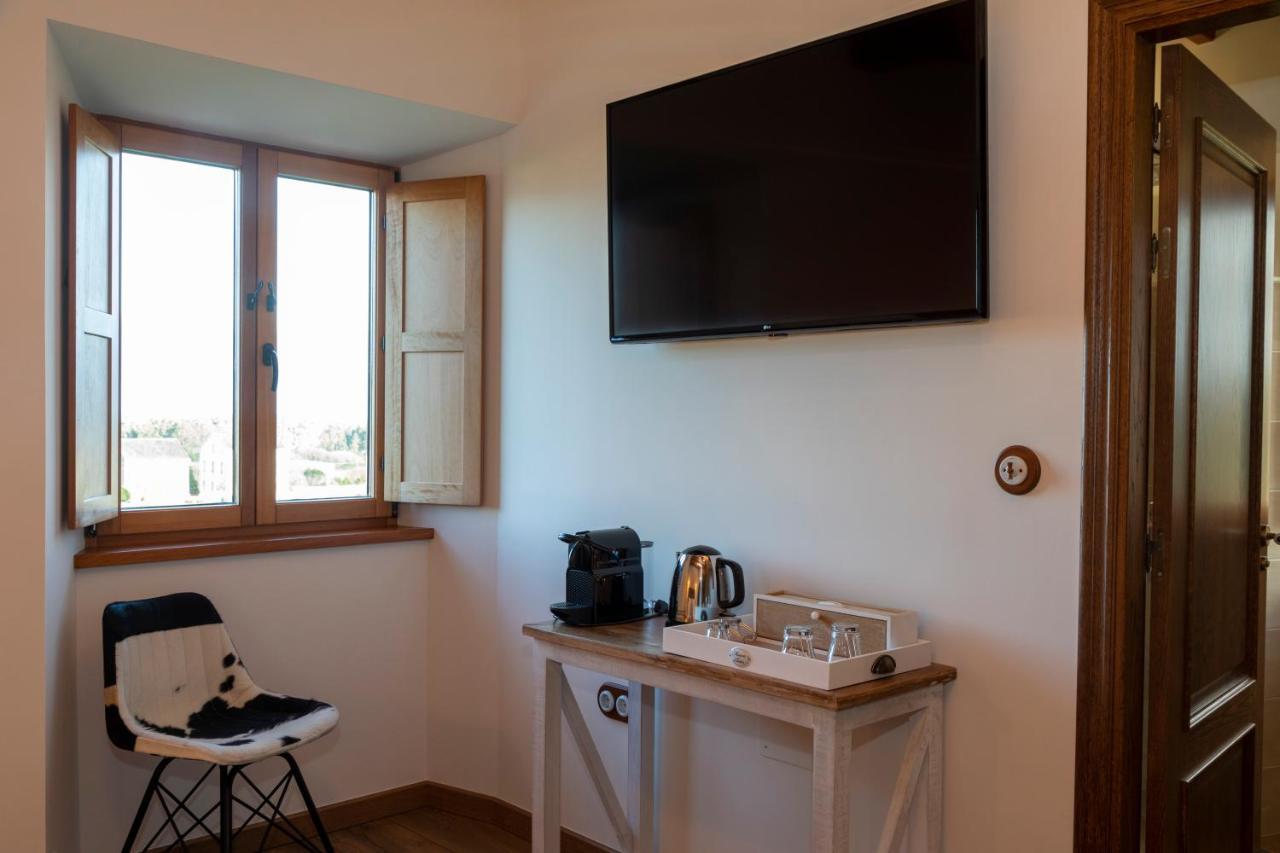 Araucaria House Guest House Barreiros Luaran gambar