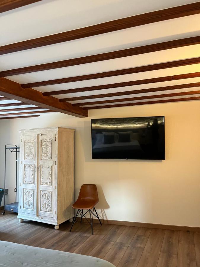 Araucaria House Guest House Barreiros Luaran gambar