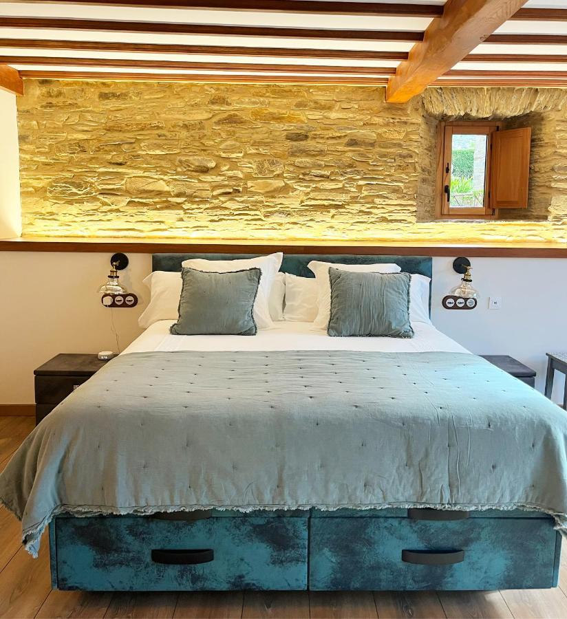Araucaria House Guest House Barreiros Luaran gambar